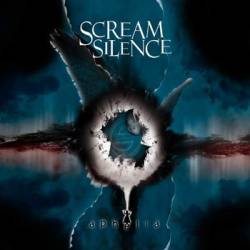 Scream Silence : Aphelia